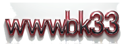 wwwbk33 logo