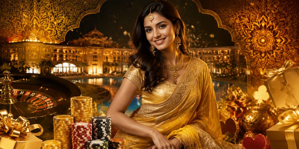 wwwbk33 টেস্ট সিরিজ ও টি২০ লিগ