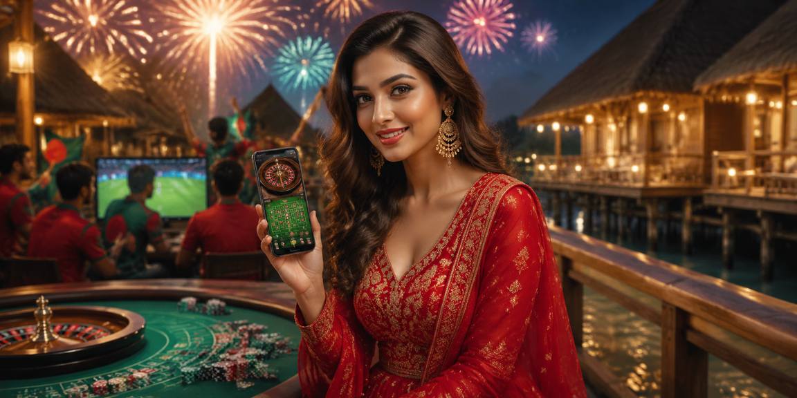 wwwbk33 গেম ক্যাটাগরি