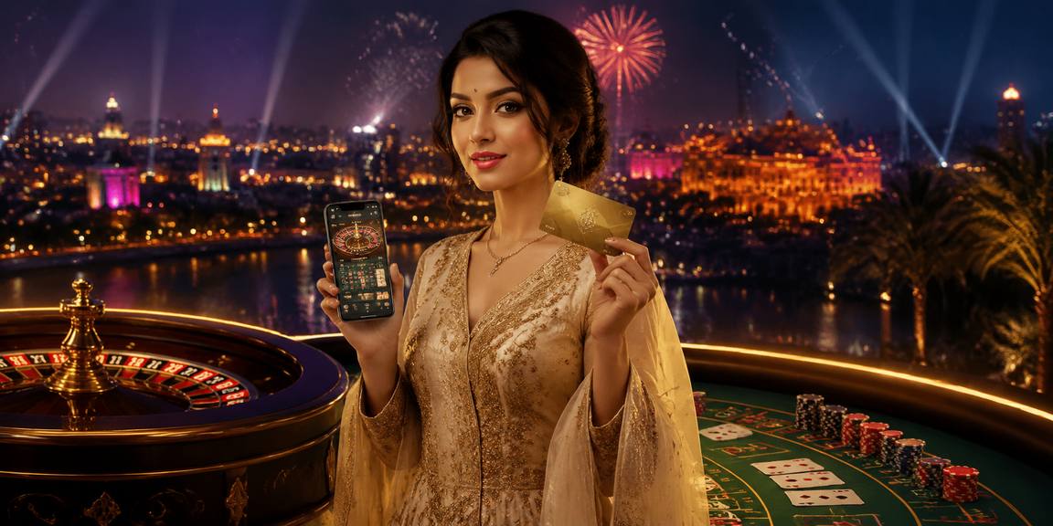 wwwbk33 স্পোর্টস বেটিং