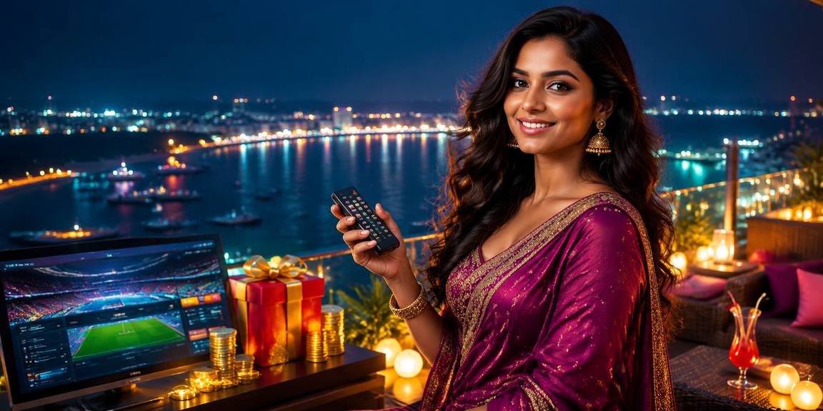 wwwbk33 ক্র্যাশ গেম